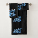 Search for dolphin bath towels Sea