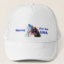 Search for westies hats Animals