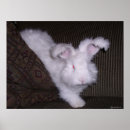 Search for easter bunny posters art Bunnies