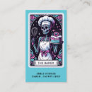 Recherche de arrière plan turquoise cartes visite Customer