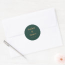 Search for bold gold stickers Elegant