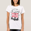 Search for black rabbits tshirts Funny