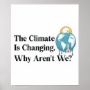 Search for climate change posters Save the planet