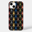 Search for starburst iphone cases Vintage