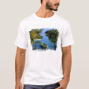 Search for jamaica mens tshirts Tropical