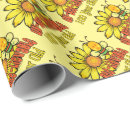 Search for 100th birthday wrapping paper For her