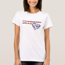 Search for emotional support human tshirts Funny