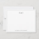 Recherche de b initial Pour eux