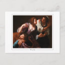 Recherche de samson cartes postales Dalila