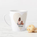 Search for dog for her mugs Pet