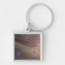 Search for rendering keychains Space