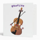 Search for viola office supplies Violin