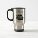 Search for outdoor life mugs Campfire vibes