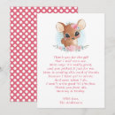 Recherche de deer thank you cards Fleurs