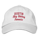 Recherche de sous marin casquettes Sports