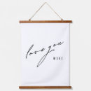 Search for love you more art Modern