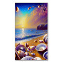 Recherche de plage de coquillage cartes visite Littoral