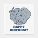 Search for dumbo napkins Dumbo live action
