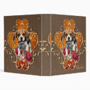 Search for beagle binders Pet