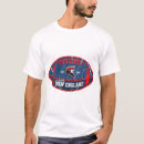 Search for new england patriots tshirts Nfl