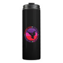 Recherche de jujitsu tasses Ceinture noire