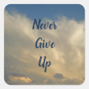 Recherche de pouvez photographie Encouragement