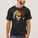 Search for hedge funds tshirts Stock market