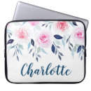 Recherche de pink watercolor coques Pour elle