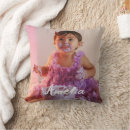 Search for cool pillows Mom