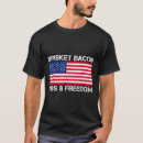 Search for brisket tshirts Republican
