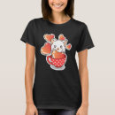 Search for for her valentines day tshirts Cat