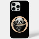 Recherche de nouilles iphone coques Ramen