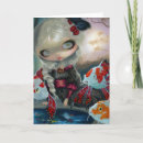 Recherche de carpe koi vœux cartes Poissons