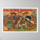 Search for ringling brothers posters Barnum
