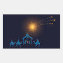 Search for nativity scene stickers Holy family
