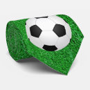 Search for grass ties Sports