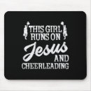 Search for pep mousepads Performance