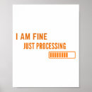 Search for processes posters Helpline resources