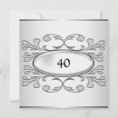 Search for speckled invitations Black