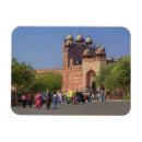 Recherche de site touristique magnets Architecture