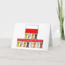 Search for cartoon name cards Fun