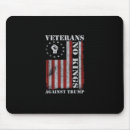 Search for antique chickens mousepads Bird