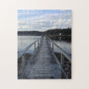Search for maine puzzles Landscape
