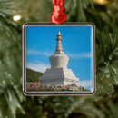 Search for china ornaments Pagoda