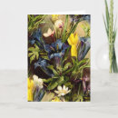 Search for daffodils mothers day cards Floral