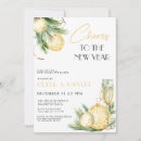 Search for nye invitations Simple