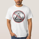 Search for illuminati hoodies Usa