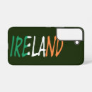 Search for patricks samsung cases Green