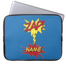 Recherche de explosion coques Pour enfants