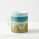 Search for adirondack chair mugs Ocean